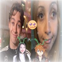 mx shovlina shrimpini