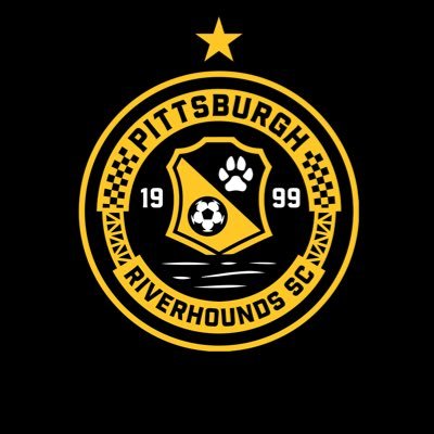 Pittsburgh Riverhounds SC