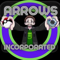 Arrows Incorporated