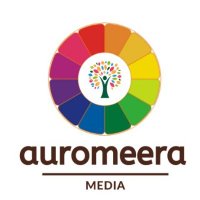 Ideas & Insight with Govinda