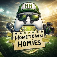 Home_Town_Homy