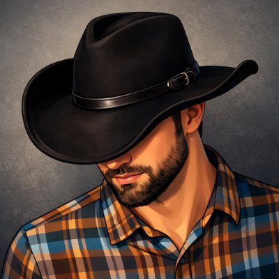 John #PiS2027 🇵🇱🤝🇺🇸🤝🇭🇺