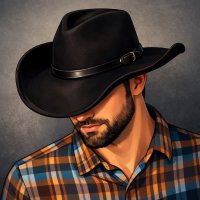 John #PiS2027 🇵🇱🤝🇺🇸🤝🇭🇺