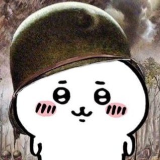 🌹 (in purgatory... slow replies)