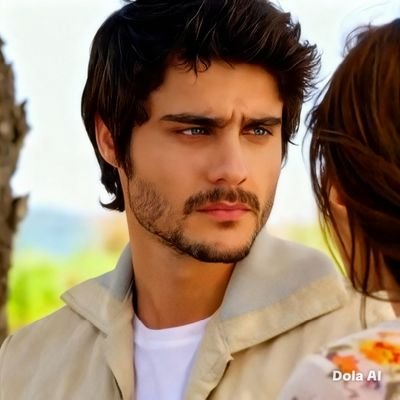 ꒒ꋬꏂꋪ꓄ꏂ ꊰꏂꋪꋊꋬꋊ꒯ꏂꇙ 🔥🎼