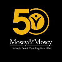 Mosey & Mosey Benefit Plan Consultants