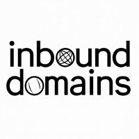 Lee| InboundDomains.com