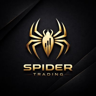 Spider Trading