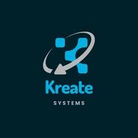 Kreate Systems