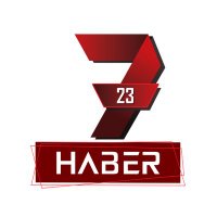 Yedi23haber