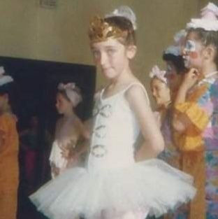 Carla GP 🇮🇹 🇲🇨 🐬