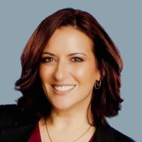 Christie Anastasia 🇨🇦