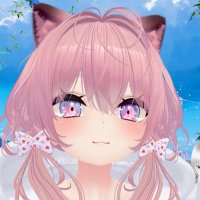 めぐるん(VR週5生配信中)