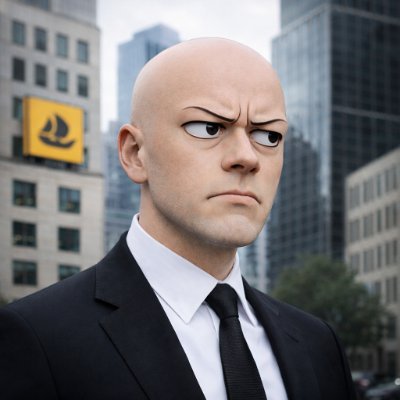 WOJAK.LTD ✧ base.eth