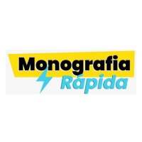 Monografia Rápida