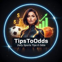 TipsToOds