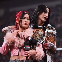 iyo sky better than your fav