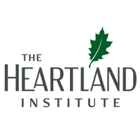 The Heartland Institute