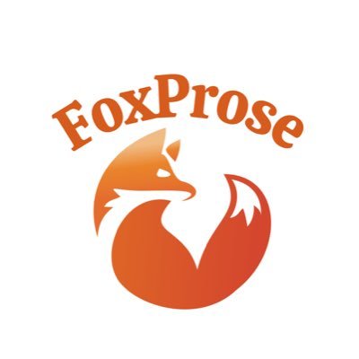 Fox Prose