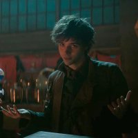 lemon is next to normal ✪⚓️🚒