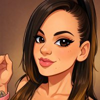 Nena ne odustaje 😇