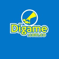 Dígame.com.co