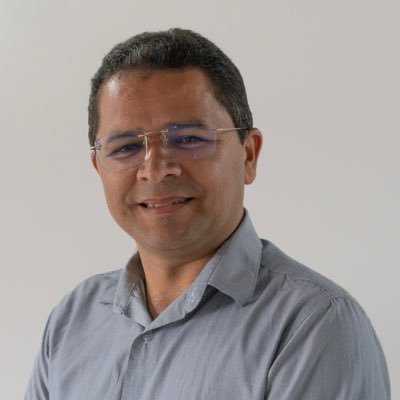 Blog do Claudemi Batista