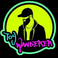 Toy Wanderer