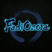 FadiOzora