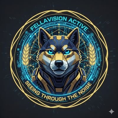 Skykiss🦩🇬🇪🗽FellaVision 🇺🇦🔥🇷🇪🎗️🐻‍❄️