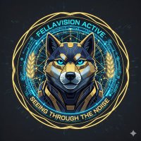 Skykiss🦩🇬🇪🗽FellaVision 🇺🇦🔥🇷🇪🎗️🐻‍❄️