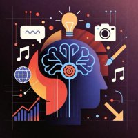 It_All_Feels_Scripted