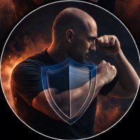 DefenceInstinct | Cinematic Reels