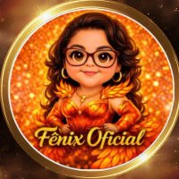 🐦‍🔥FÊNIX OFICIAL📺