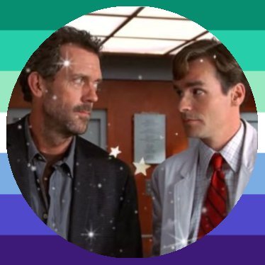 silly/siev ☂︎ hilson brainrot 🩻