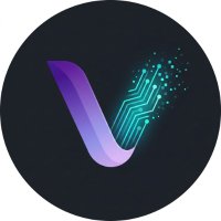 Violytic App