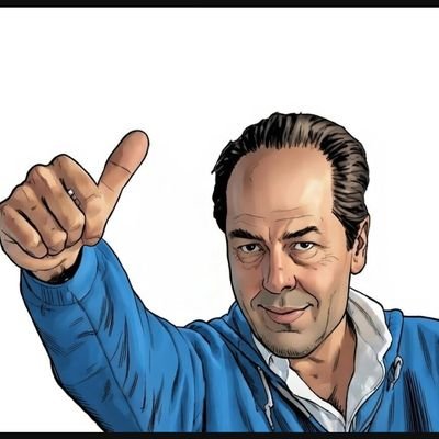 José Miguel Santamaría Uribe