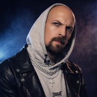 Chris Peters (aka TruSupreme)