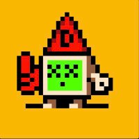 superminter.base.eth 🟦