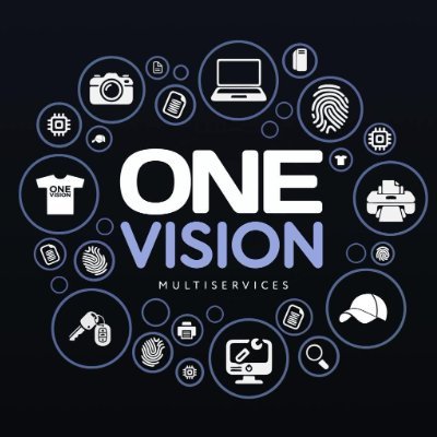 Onevision Multiservices