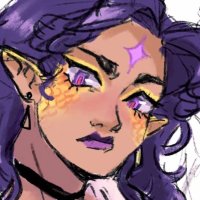 crestvo @ POP THAT POP SOUND BABY!