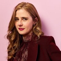 Taylor Dearden Updates