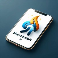 MicroHabit AI