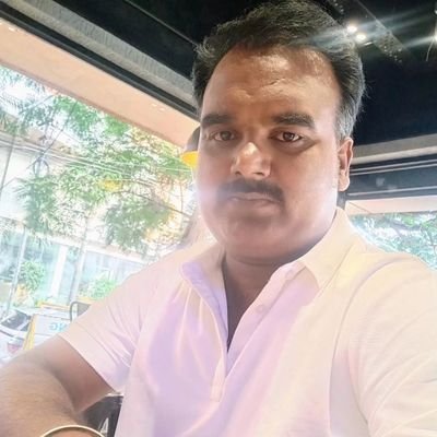 Vijay Mannai Official