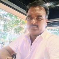 Vijay Mannai Official