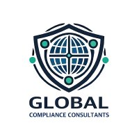 Global Compliance Consultants