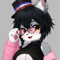 |🌭| SrDannyRy |🌭| SOY GRUPO B