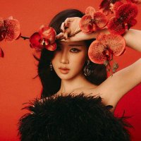 still mean 🍰 ไอริส