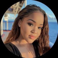 ACCOUNTING|EXCEL |STAT |ESSAY HELP.