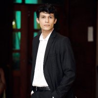 Wellington Campos ⬛️🟨⬜️